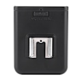 Miniatyrbilde 5 av 7: Ordro LN-3 Bærbar USB-lading Infrarød Fotografering Nattvisjonslys 20M Skyteavstand