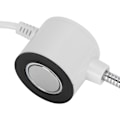 Miniatyrbilde 4 av 5: Sylampe LED 20 lys energisparende lampe gåsehals arbeidslampe