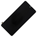 Miniatyrbillede 6 af 8: Skærmudskiftning LCD-skærm Touch Digitizer-samling til Samsung Galaxy A715Monolithic