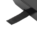 Miniatyrbillede 3 af 5: Intern harddisk til spilkonsol - Intern udvidet datalagring - Bærbar tynd intern HDD harddisk til Xbox 360 Slim