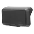 Miniatyrbild 5 av 8: Universell bil Head Up Display High Definition OBD HUD vindruta projektor överhastighets säkerhetslarm