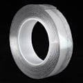 Miniatyrbillede 3 af 5: Dobbeltsidet grebstape sporløs tape nano høj temperatur modstandstape (3M*3CM*2MM)