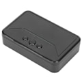 Miniatyrbillede 5 af 5: NFC Desktop Trådløs Modtager AUX Interface 3.5mm til RCA Audio Adapter til Hjemme Audio TV Computer