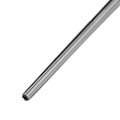 Miniatyrbillede 4 af 8: Violin Peg Hole Reamer 1:30 Taper med træhåndtag til 3/4 4/4 violiner