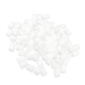 Miniatyrbillede 4 af 5: 100 stk. Hydroponisk Svamp Plantning Havearbejde Værktøj Spire Svamp Drivhus