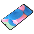 Miniatyrbillede 2 af 5: 6,4 tommer LCD-skærm udskiftning med ramme fingeraftrykssensor til Samsung Galaxy A30s A307 A307F A307G A307YN SM A307FN