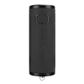 Miniatyrbild 2 av 5: X12 Bärbar Trådlös Bluetooth Subwoofer Cykelhögtalare Utomhus Ridutrustning Minneskort