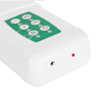 Miniatyrbilde 4 av 6: Kraftig vakuumbrystforstørrelsesmaskin Elektrisk dobbelkopp USB-lading (CD-kopp)