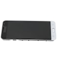 Pikkukuva 5 / 5: Näytön vaihto LCD-näyttö kosketusnäytön digitointiyksikkö Samsung Galaxy J320:lle