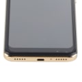 Miniatyrbilde 3 av 5: IP14 Pro Smartphone 6.1in 4GB RAM 32GB ROM Ultrathin Face Recognition Dual Card Dual Standby Mobiltelefon for Android 10.1