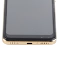 Miniatyrbillede 3 af 5: IP14 Pro Smartphone 6.1in 4GB RAM 32GB ROM Ultrathin Ansigtsgenkendelse Dual Card Dual Standby Mobiltelefon til Android 10.1