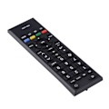 Miniatyrbilde 2 av 5: Universal fjernkontroll Smart fjernkontroll for LCD TV