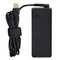Miniatyrbild 2 av 8: 20V 4.5A 80W Laptop Strömadapter Passar Lenovo Notebook Dator (100V-240V)