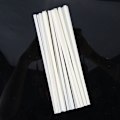 Pikkukuva 2 / 5: 100 kpl ABS/PP/PVC/PE muovihitsauspuikot Auton puskurin hitsauspuikot Muovihitsauspistooli/Kuumilmapistooli YOIURT
