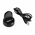 Miniatyrbild 1 av 5: Laddningsdocka för Samsung Gear S3 S2 R732 R770 Watch