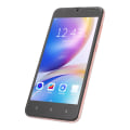Miniatyrbillede 5 af 5: 5,45 tommer FHD-smartphone med ansigtsoplåsning, 2 GB RAM, 16 GB ROM, dobbelt kort, dobbelt standby, 3G-mobiltelefon til Android 10, 100-240 V