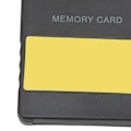 Miniatyrbillede 3 af 5: Hukommelseskort FMCB V1.966 Plug and Play Spilkonsol Ekstern Datakort med Gratis McBoot til PS2
