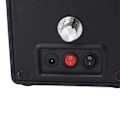 Miniatyrbild 3 av 5: Automatisk klockupplindare med LCD-display och magnetisk förvaring, för hemmet