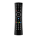 Miniatyrbild 1 av 5: Ersättnings-TV-fjärrkontroll Smart Remote Controller för HUMAX