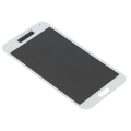 Miniatyrbild 2 av 5: Skärmersättning LCD-skärm Touch Digitizer-enhet för Samsung Galaxy S5