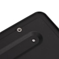 Miniatyrbilde 5 av 8: Bakre skiltplatefestebrakett 109684400B Erstatning for Tesla Model 3 2017‑2023