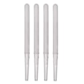 Miniatyrbilde 3 av 5: LED-lysende pinner Pinner egnet for sukkerspinnmaskin Lys opp pinner