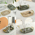 Miniatyrbilde 5 av 5: Brett stue tekopp kompott moderne kjøkken