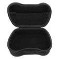 Miniatyrbillede 5 af 5: Bærbar Gamepad Beskyttende Etui til PS5 Game Controller Opbevaringspose Nem Transporttaske