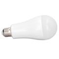Miniatyrbillede 4 af 5: LED-nødlampe, aftagelig, genopladelig, øjenbeskyttelse, lille