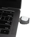 Miniatyrbild 5 av 8: USB-minne 2.0 Tecknat Minne för Windows 7/8/10 /Vista/XP/ME/Linux 2.6/OS X 16GB