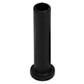 Pikkukuva 3 / 5: 28PCS Taka-A-Varren Alaosan Hallintalaakeri 5439270 Vaihto Polaris Sportsman 335 1998‑2000