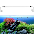Miniatyrbillede 3 af 5: EU-stik 200-240V 4W Highlight LED-lyslampe med beslag til Aq