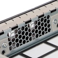 Miniatyrbild 5 av 8: 3,5-tums hårddiskfack Universal 3,5-tums SAS SATA Serverhårddiskfack för Dell R730 R820 R920