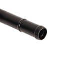 Miniatyrbillede 3 af 5: Vandpumpe Indløbsslange 55036160 Lækagesikker Robust Holdbar Vandpumpe Indløbsslange Slange til B150 B250 B350 D350 D250 D150