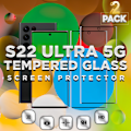 Miniatyrbillede 1 af 4: Gennemsigtig TPU-cover til Apple iPhone XR - Elegant og holdbar beskyttelse