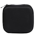 Miniatyrbilde 7 av 8: Spillkontrollerknapp-padlesett Gamepad-tommelstikker for XBOX ONE ELITE Series 2
