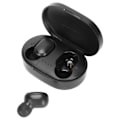 Pikkukuva 2 / 5: Langattomat nappikuulokkeet Bluetooth 5.1 Hifi Stereo Urheilu Työskentely Juoksu Nappikuulokkeet Langattomat Kuulokkeet