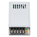 Miniatyrbillede 5 af 5: DC 12V 2A Switching Power Supply 24W Driver LED Metal Material til lysmodul sikkerhed
