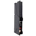Miniatyrbillede 5 af 5: ADP‑240AR Host Power Board til PS4 Indbygget Strømforsyning til PS4 1000 Spil Tilbehør