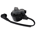 Miniatyrbillede 3 af 5: Tændspolemodul passer til Stihl MS290/310/390/039/029 Motorsav