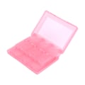 Miniatyrbilde 2 av 5: 28 i 1 PP plast spillkortholder kassett oppbevaringsboks f