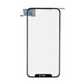 Miniatyrbillede 6 af 8: LCD-berøringsskærm Original udskiftningsreservedele LCD-skærm Berøringsskærm til Iphone 11 Pro