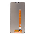 Miniatyrbilde 6 av 8: Skjermutskiftning LCD-skjerm Berøringsskjerm Digitizer Montering for OPPO A5 AX5 A12E A3S Mobiltelefon