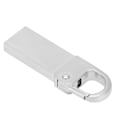 Pikkukuva 6 / 8: HS292 U-levy USB 2.0 -muistitikku Plug and Play -tietokoneen ja auton käyttöön, tukee OTG:tä 8 Gt