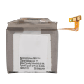 Miniatyrbilde 1 av 5: Reservebatteri EB BR830ABY til Samsung Galaxy Watch Active2 40mm SM R830 SM R835