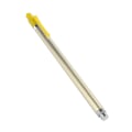 Miniatyrbillede 2 af 5: Touch Screens Penne Bærbare Kapacitive Stylus Pen til IOS/Samsung/Huawei Telefoner Tablets