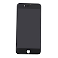 Miniatyrbilde 2 av 2: Mobiltelefon Original Replace Touch Digitizer LCD-skjermmontasje for iphone8 Plus