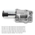 Miniatyrbillede 5 af 5: CVVT Indsugningsknastaksel Justeringssolenoide Passer til S60/S80/C70/V70/XC70/XC90 8670421