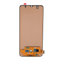 Miniatyrbild 3 av 8: 6,7-tums LCD-skärm reparationskit skärmdisplay ersättningskit för Samsung Galaxy A705 A705F A705FN