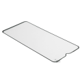 Miniatyrbilde 2 av 5: Full Cover Herdet Glass Skjermbeskytter Film for Redmi 9A Mobiltelefoner Beskyttelse